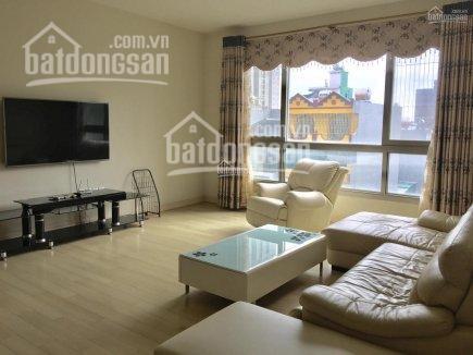 Bán gấp căn hộ 68m2 chung cư cao cấp ct5 văn khê, 2 pn, giá 4,35 tỷ