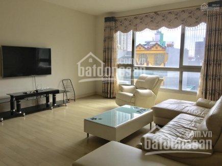 Bán gấp căn hộ 68m2 chung cư cao cấp ct5 văn khê, 2 pn, giá 4,35 tỷ