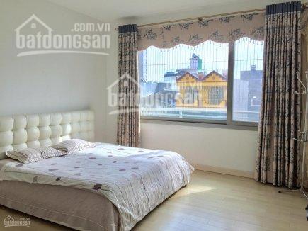 Bán gấp căn hộ 68m2 chung cư cao cấp ct5 văn khê, 2 pn, giá 4,35 tỷ