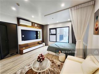 Bán cc tại an khánh, hoài đức, hà nội giá ưu đãi chỉ với 3,05 tỷ, 32m2