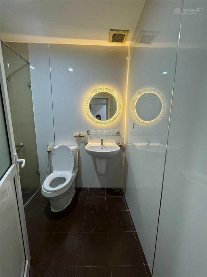 Cần bán gấp căn 2pn/ 65m2 chung cư hh2 xuân mai yên nghĩa full nội thất, giá 4,25 tỷ