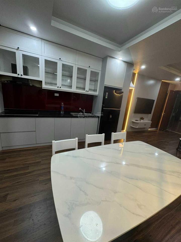 Cần bán gấp căn 2pn/ 65m2 chung cư hh2 xuân mai yên nghĩa full nội thất, giá 4,25 tỷ
