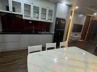 Cần bán gấp căn 2pn/ 65m2 chung cư hh2 xuân mai yên nghĩa full nội thất, giá 4,25 tỷ