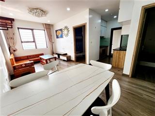 Cho thuê ch 2pn 1wc xuân mai complex, 7,5 triệu, 55m2 tại tố hữu, yên nghĩa, hà đông