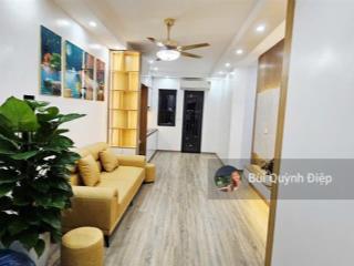 Tổng hợp các căn hộ cần bán 2 ngủ, 3 ngủ tại chung cư bộ tư lệnh thủ đô hn giá 3.8x tỷ