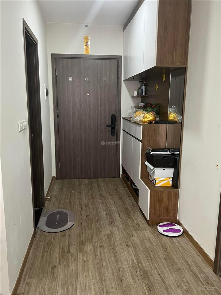 Sang nhượng căn hộ 89m2, 2 phòng ngủ, ct5 văn khê, giá 5tỷ