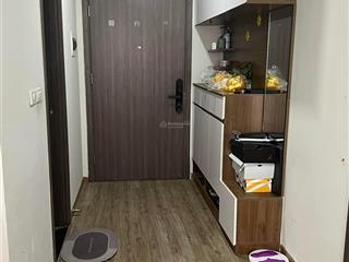 Sang nhượng căn hộ 85m2, 3 ngủ, ct5 văn khê, giá 5,55tỷ