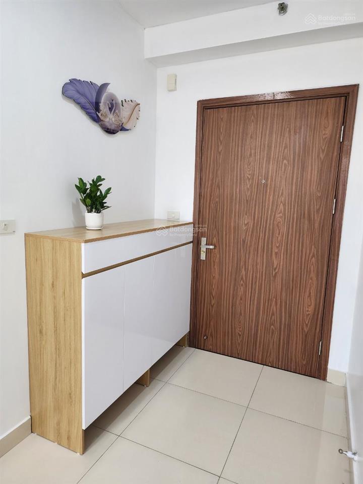 Bán căn hộ 82m² ct5 văn khê, 2pn full đồ giá 4,3 tỷ