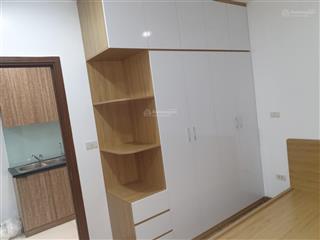 Bán căn hộ 82m2 ct5 văn khê, 2pn full đồ giá 5 tỷ