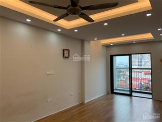 Cần bán căn hộ 70m2 chung cư the pride, 2pn, giá 5,3 tỷ