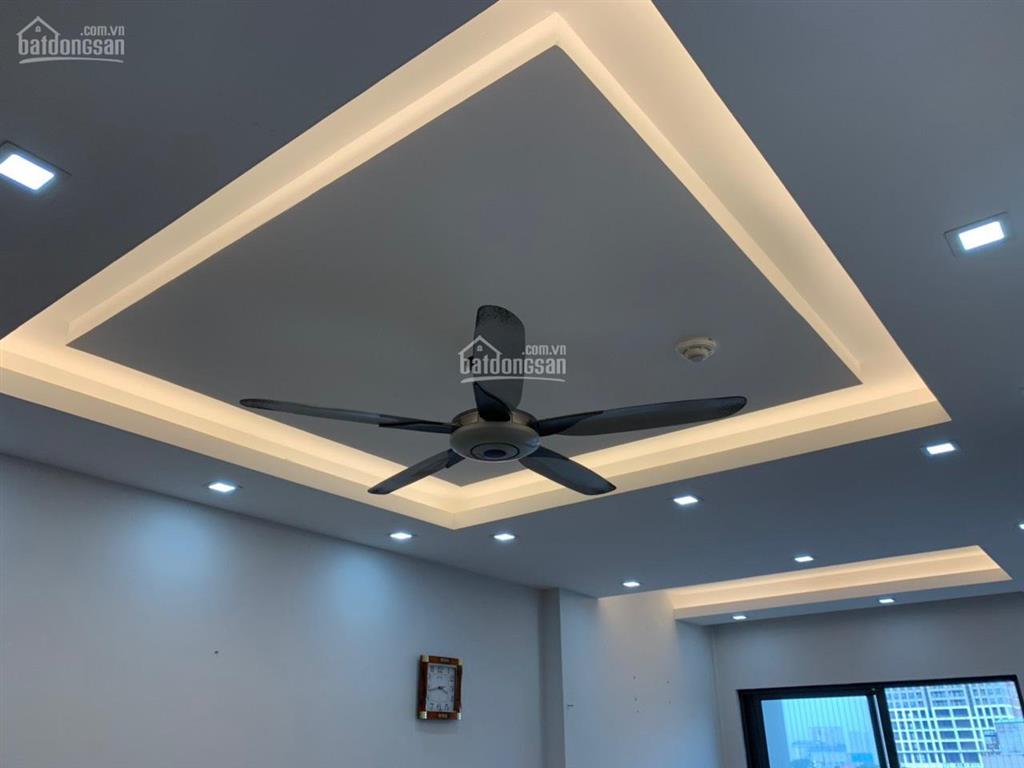 Cần bán căn hộ 70m2 chung cư the pride, 2pn, giá 5,3 tỷ