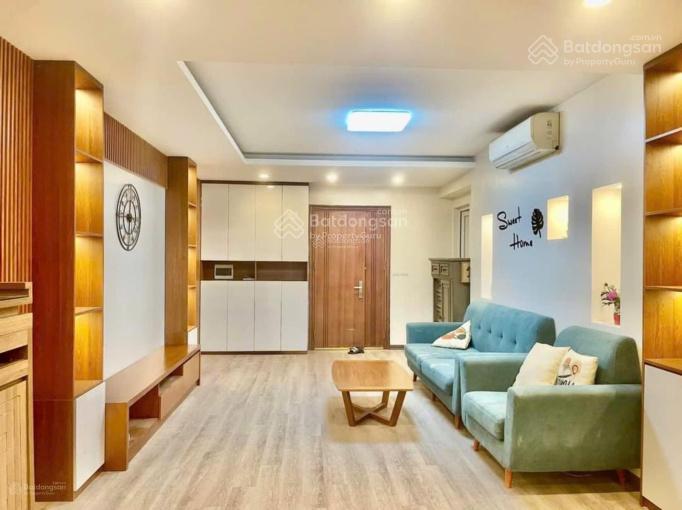 Căn hộ 103m2, ct1 kđt văn khê, giá 5.9 tỷ bao tên nhà nội thất rồi