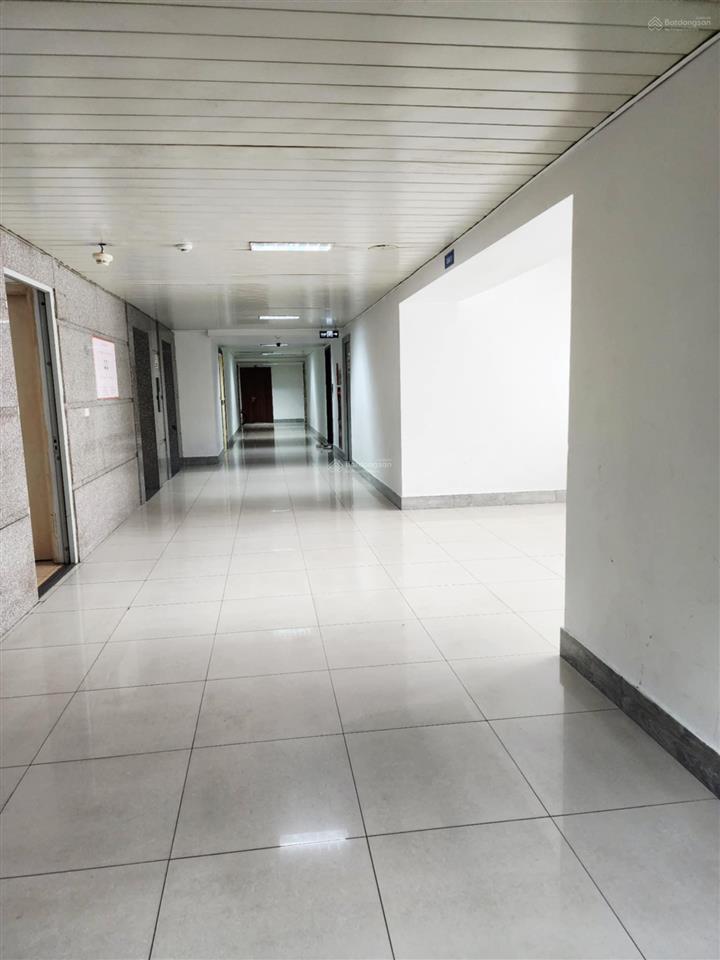 Hàng hiếm tại the pride, 5,3 tỷ, 75m2, hà đông, hà nội