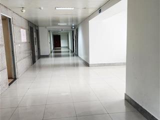 Hàng hiếm tại the pride, 5,3 tỷ, 75m2, hà đông, hà nội
