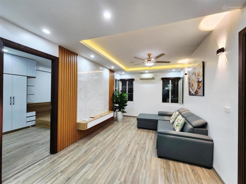 Hàng hiếm tại the pride, 5,3 tỷ, 75m2, hà đông, hà nội