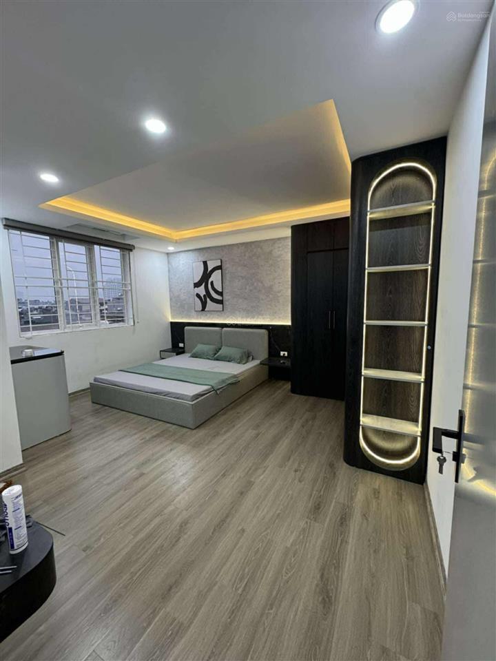Bán cc 3pn 2wc tại kđt la khê, 6.6 tỷ, 155m2, hà đông, hn