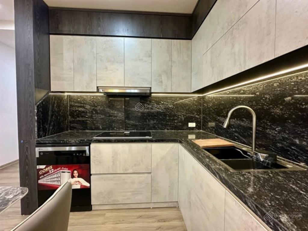 Bán cc 3pn 2wc tại kđt la khê, 6.6 tỷ, 155m2, hà đông, hn