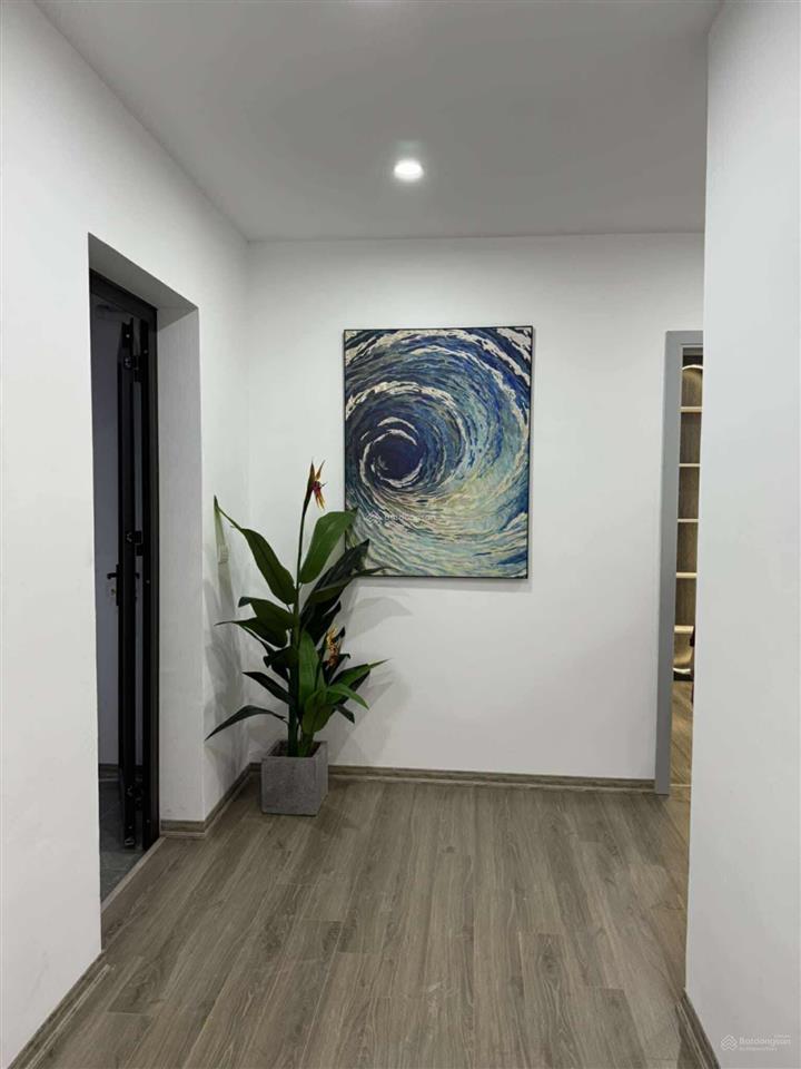 Bán cc 3pn 2wc tại kđt la khê, 6.6 tỷ, 155m2, hà đông, hn
