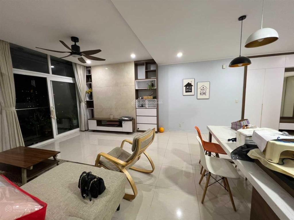 Cần bán gấp căn góc 80m² chung cư ct6 văn khê, 3pn, full nội thất 3,98 tỷ