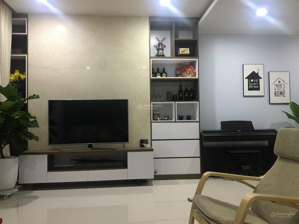Cần bán gấp căn góc 80m² chung cư ct6 văn khê, 3pn, full nội thất 3,98 tỷ