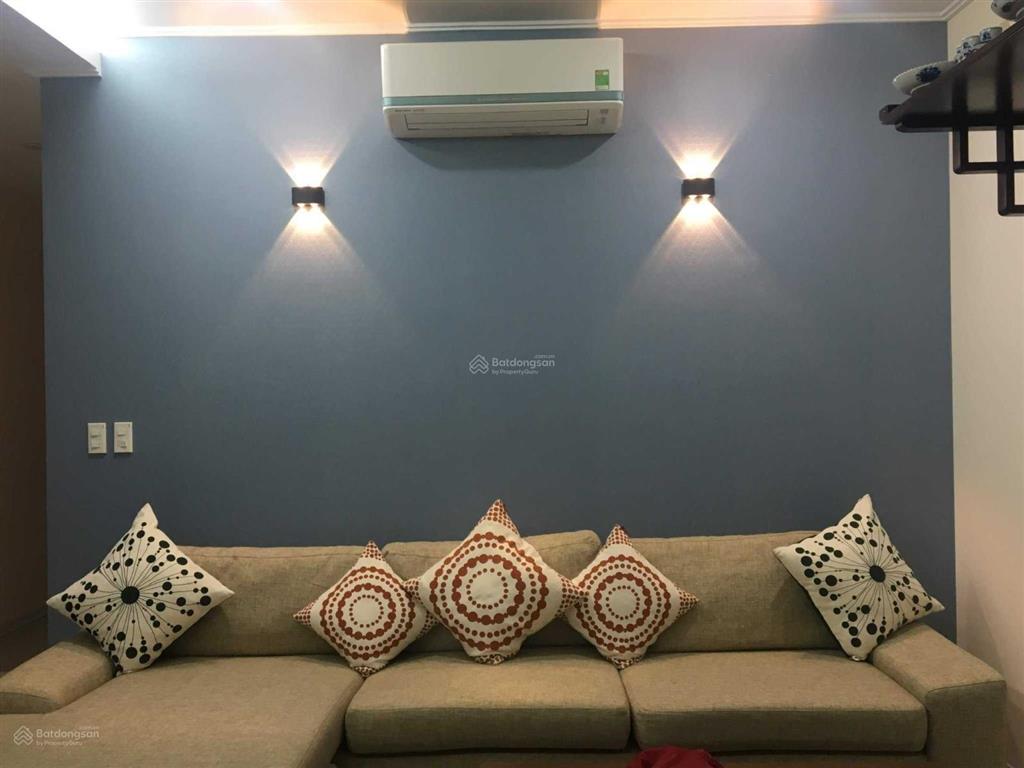 Cần bán gấp căn góc 80m² chung cư ct6 văn khê, 3pn, full nội thất 3,98 tỷ