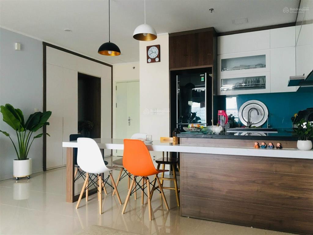 Cần bán gấp căn góc 80m² chung cư ct6 văn khê, 3pn, full nội thất 3,98 tỷ