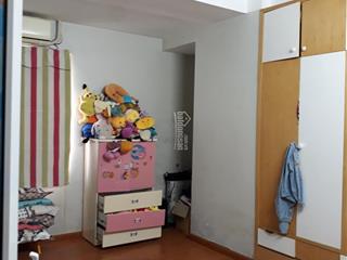 Chính chủ cần bán căn hộ 82m² chung cư ct5 văn khê, hà đông, 2 phòng ngủ, giá 4,3 tỷ