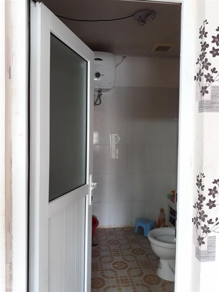 Chính chủ cần bán căn hộ 82m² chung cư ct5 văn khê, hà đông, 2 phòng ngủ, giá 4,3 tỷ