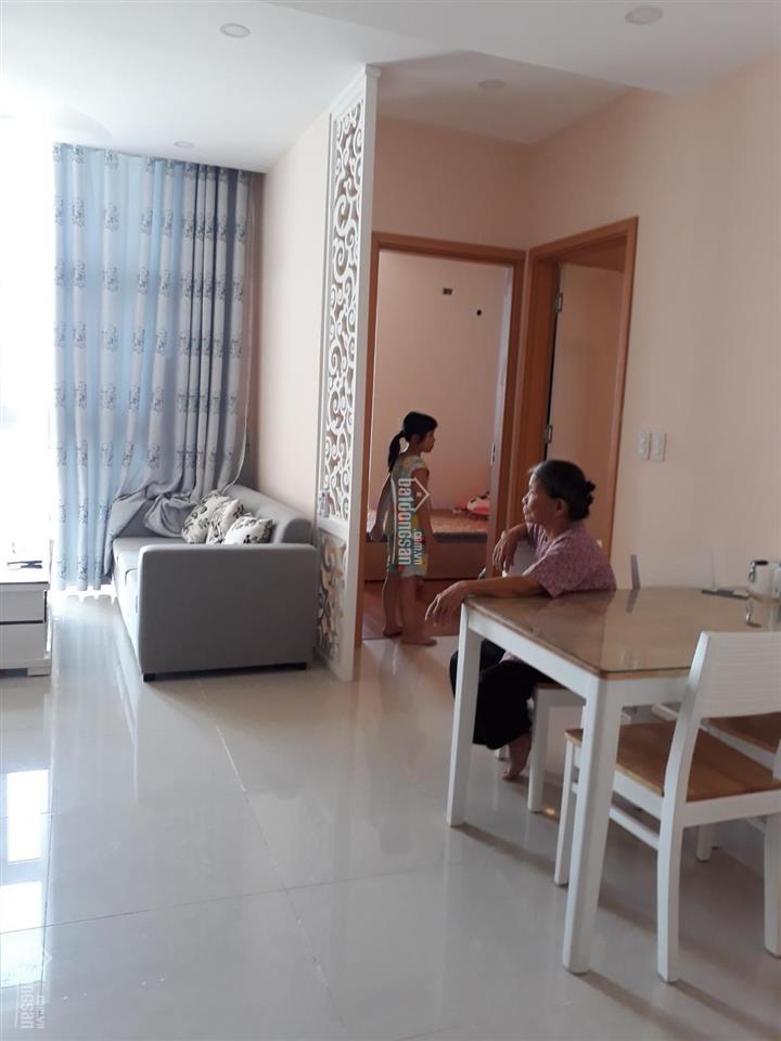 Chính chủ cần bán căn hộ 82m² chung cư ct5 văn khê, hà đông, 2 phòng ngủ, giá 4,3 tỷ