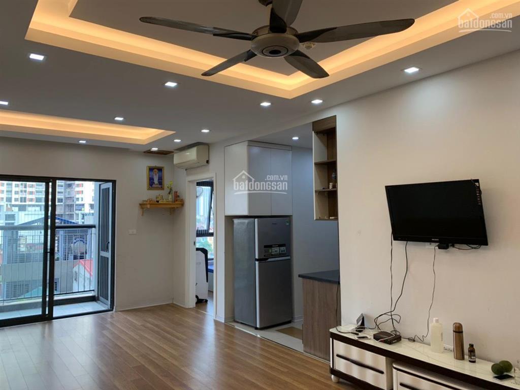 Cần bán gấp căn 114m2 chung cư ct4 văn khê, 3pn nội thất rồi giá 5.2 tỷ