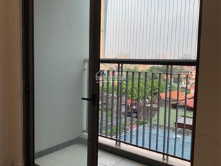 Cần bán gấp căn 114m2 chung cư ct4 văn khê, 3pn nội thất rồi giá 5.2 tỷ