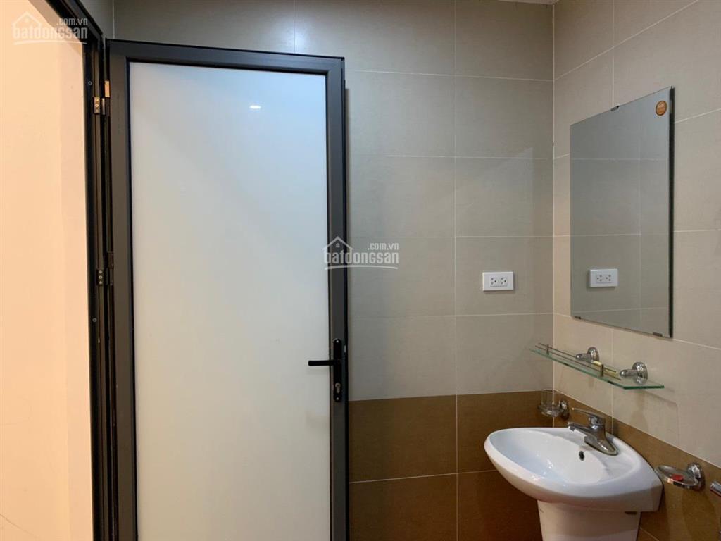 Cần bán gấp căn 114m2 chung cư ct4 văn khê, 3pn nội thất rồi giá 5.2 tỷ