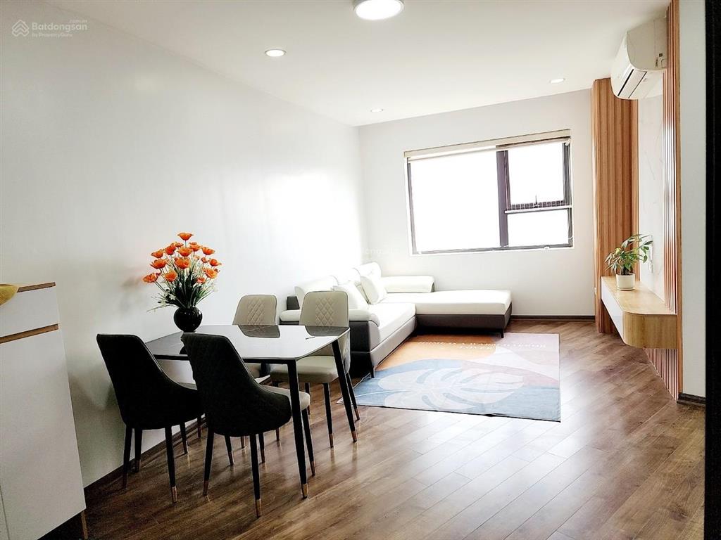 Tổng hợp các căn hộ cần bán chung cư hh2 xuân mai dương nội   0982 753 ***