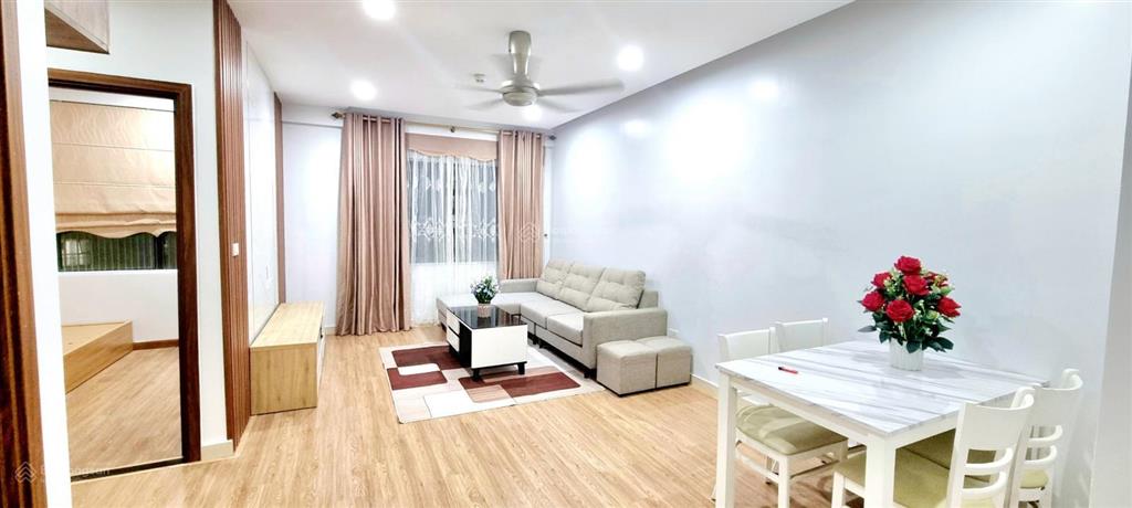 Tổng hợp các căn hộ cần bán chung cư hh2 xuân mai dương nội   0982 753 ***