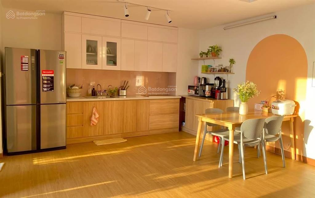 Cần bán căn hộ 88m2 chung cư ct1 usilk văn khê, la khê, giá 5,35 tỷ