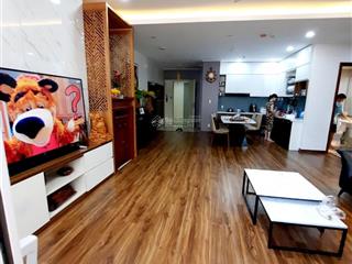 Cần bán 80m2 chung cư usilk city, 2 ngủ nội thất, giá 4,9 tỷ