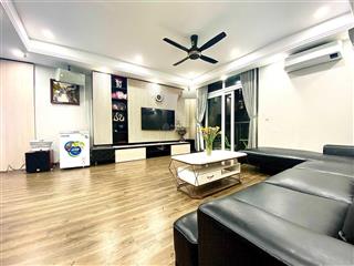 Cần bán căn 116m2 / 3 phòng ngủ chung cư usilk city, văn khê, giá 6.5 tỷ