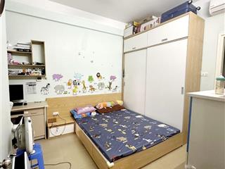 Cần chuyển nhượng gấp căn hộ 59m2 chung cư ct3 văn khê, 2 phòng ngủ, giá 3.650tỷ