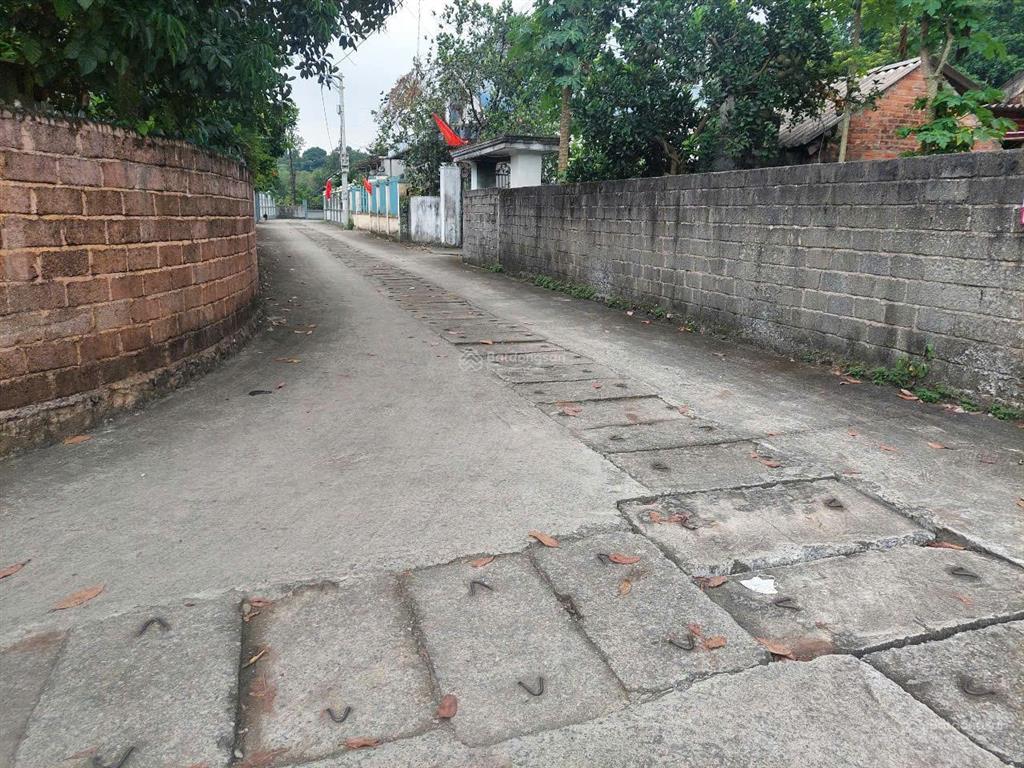 Chính chủ bán đất xuân mai  diện tích lớn, giá tốt
 0919 953 ***