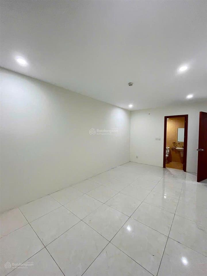 Chính chủ bán căn hộ housinco premium 288 nguyễn xiển, 2pn 2wc | 75,5m2, nhận nhà ngay