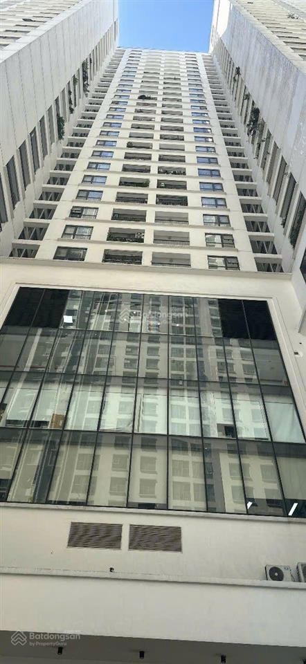 Chính chủ bán căn hộ housinco premium 288 nguyễn xiển, 2pn 2wc | 75,5m2, nhận nhà ngay