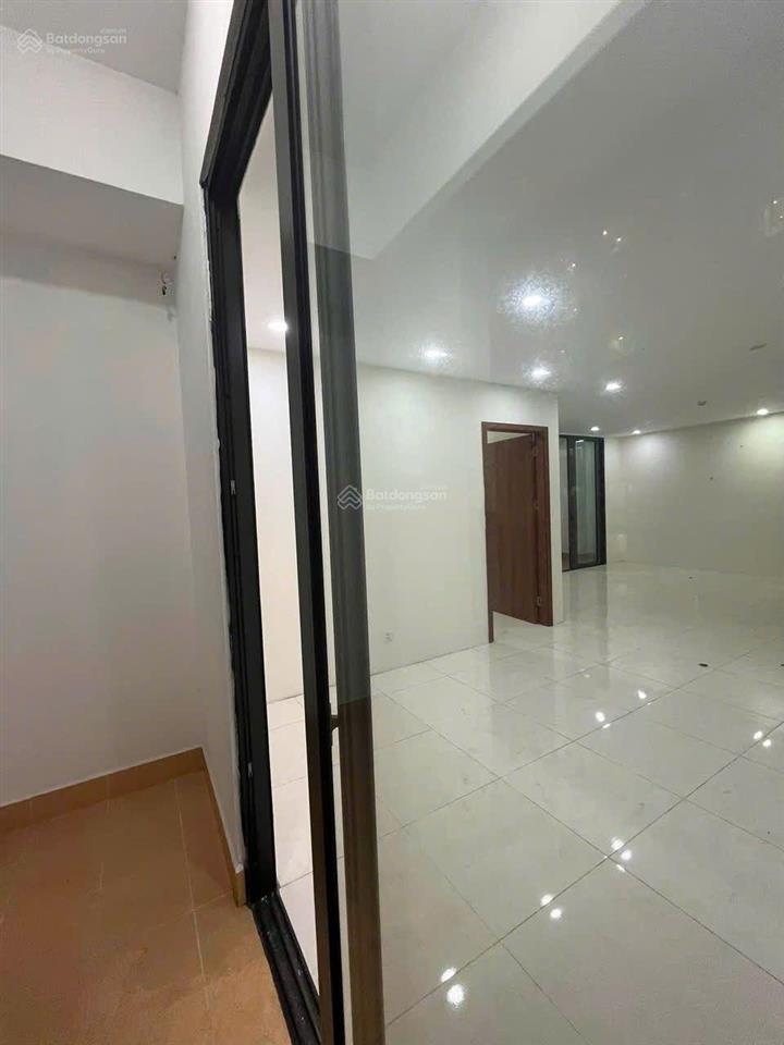 Chính chủ bán căn hộ housinco premium 288 nguyễn xiển, 2pn 2wc | 75,5m2, nhận nhà ngay