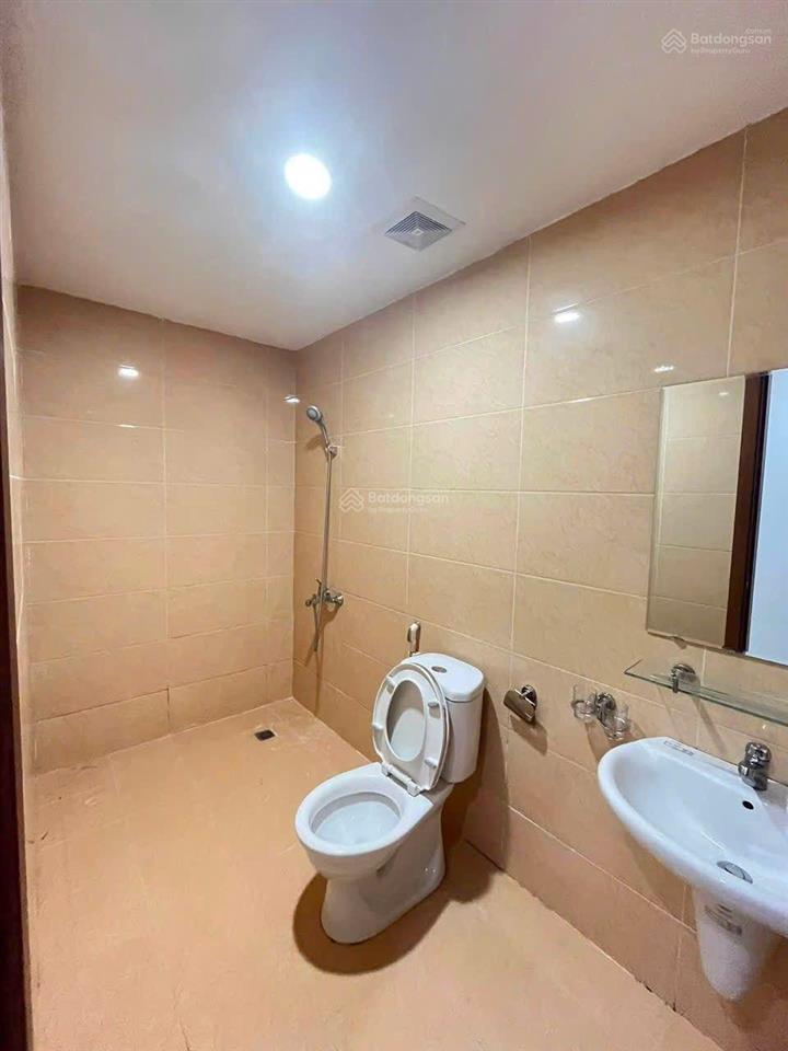 Chính chủ bán căn hộ housinco premium 288 nguyễn xiển, 2pn 2wc | 75,5m2, nhận nhà ngay