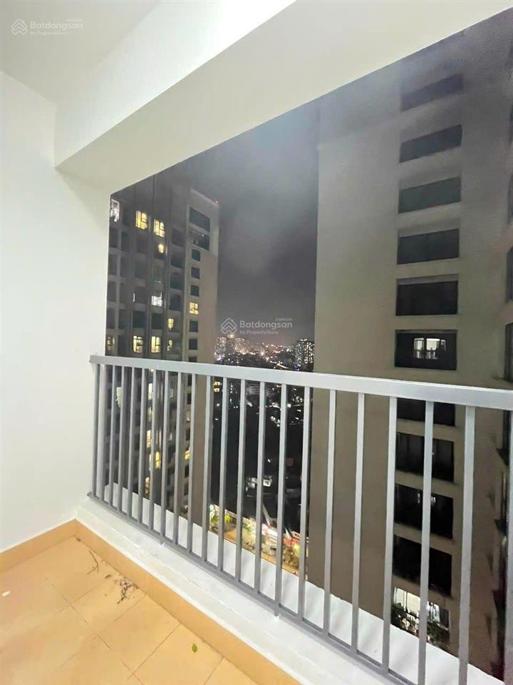 Chính chủ bán căn hộ housinco premium 288 nguyễn xiển, 2pn 2wc | 75,5m2, nhận nhà ngay