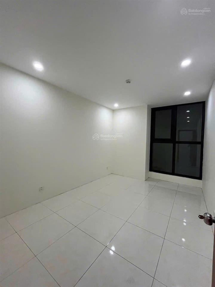 Chính chủ bán căn hộ housinco premium 288 nguyễn xiển, 2pn 2wc | 75,5m2, nhận nhà ngay