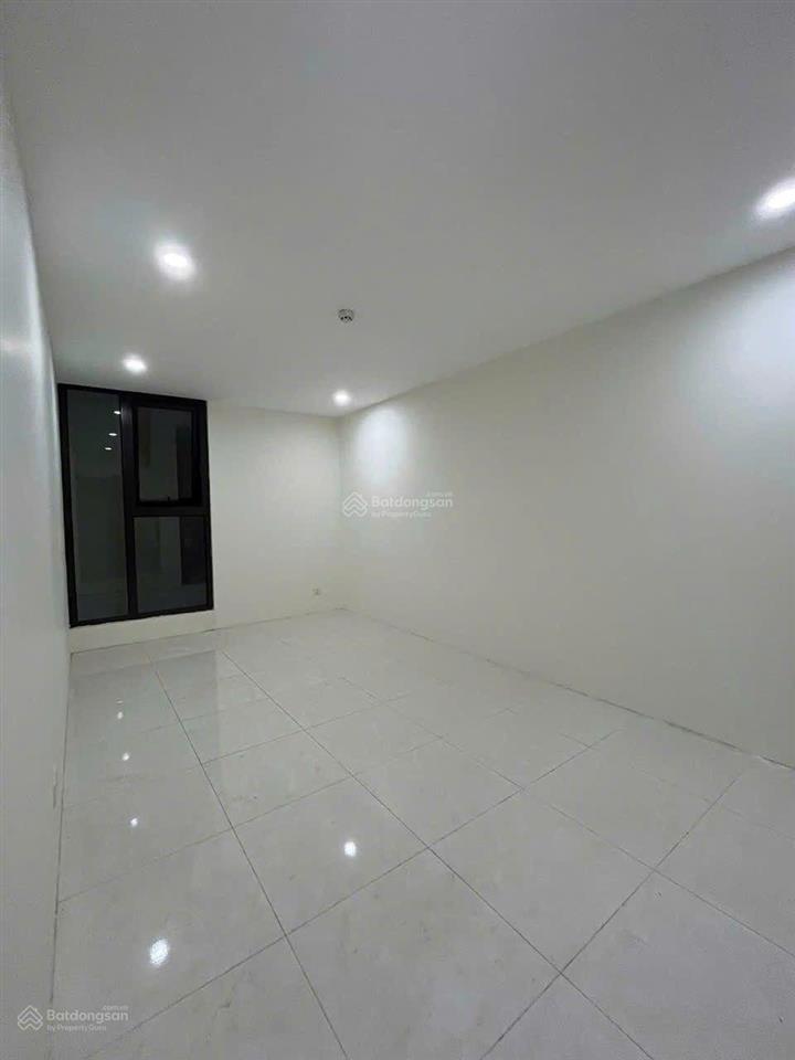 Chính chủ bán căn hộ housinco premium 288 nguyễn xiển, 2pn 2wc | 75,5m2, nhận nhà ngay