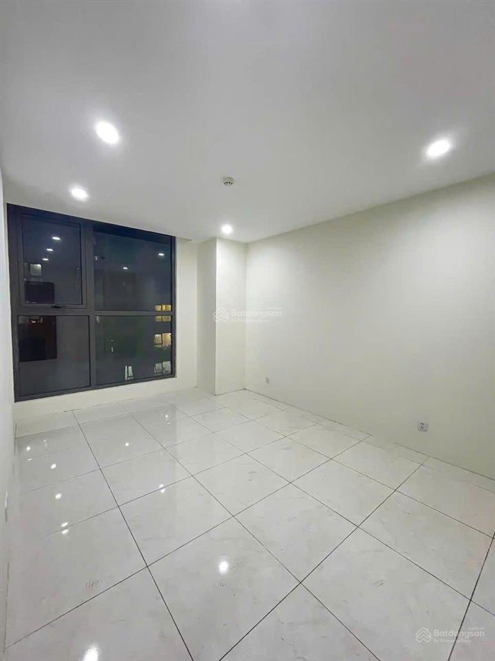 Chính chủ bán căn hộ housinco premium 288 nguyễn xiển, 2pn 2wc | 75,5m2, nhận nhà ngay