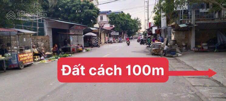 Chính chủ bán lô đất trục chính kinh doanh gần trường đại học mặt dh09 rẻ hơn thị trường 600tr