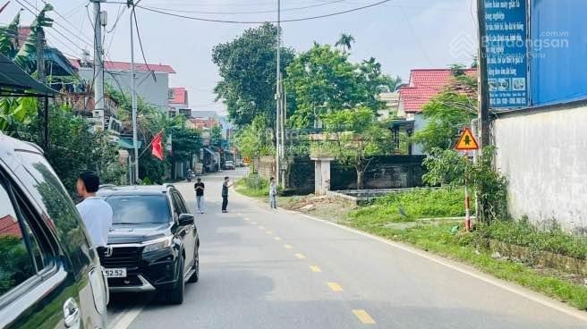 Chính chủ bán lô đất trục chính kinh doanh gần trường đại học mặt dh09 rẻ hơn thị trường 600tr