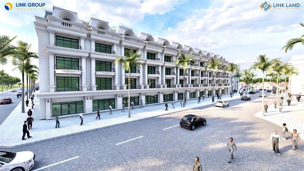 Tôi cần bán lô đất tổng 450m2 mt11m đất ở đô thị ngay quốc lộ đất thị trấn giá bán nhanh 850tr/2 lô
